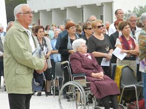 DON BOSCO NIMES 07 OCTOBRE 2012 (36) par GM